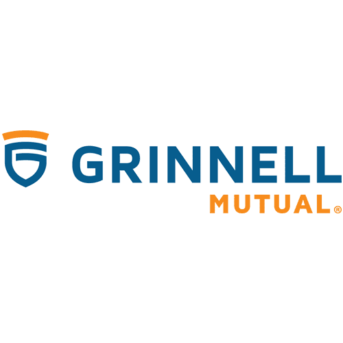 Grinnell Mutual Reinsurance Company