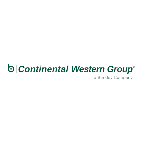 Continental Western Group