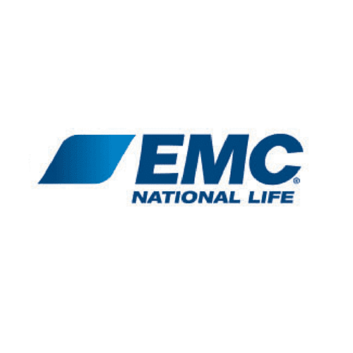 EMC National Life Company