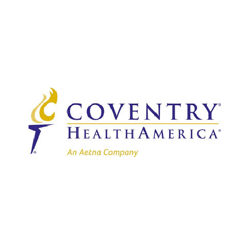 Coventry Health Care of Iowa