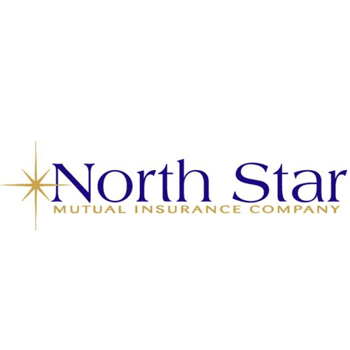 NorthStar Mutual Insurance