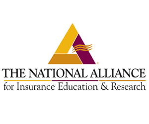 Association - National Alliance for Insurance Education and Research copy
