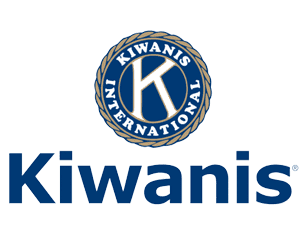 Memberships - Kiwanis