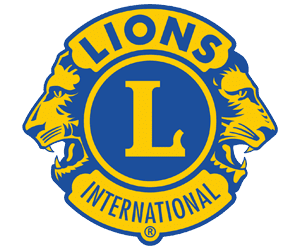 Memberships - Lions Club