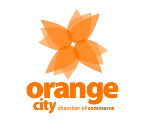 Memberships - Orange City