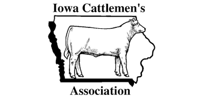 Iowa Cattlemen