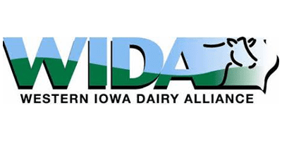 Western Iowa Dairy