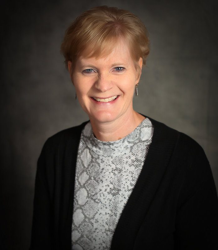 Lisa Dykstra Van Engelenhoven Agency