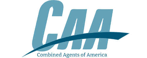 CAA-Logo
